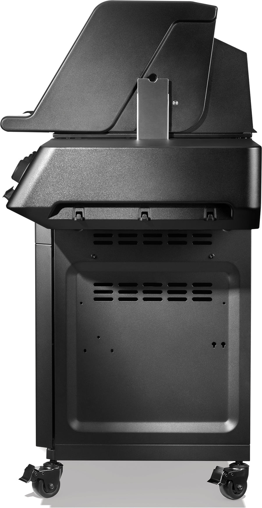 Prestige 500 Connected Phantom