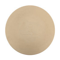 Accessoirepakket Kamado SUMO