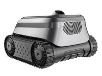 SWEEPY - SWY 3500 zwembadrobot