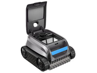 SWEEPY - SWY 3500 zwembadrobot