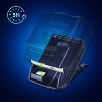 FREDOOM 52 CNX-Li iQ zwembadrobot