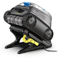 FREDOOM 52 CNX-Li iQ zwembadrobot