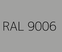 MODERN entrepot, L520 x D85 x H27,5 cm, grijs