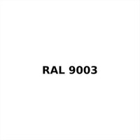 ROS buitenpotten 2-pack