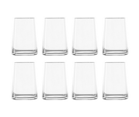 SHINE Glas 32 Cl 8-Pack