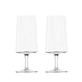 SHINE Glas 41 Cl 2-Pack