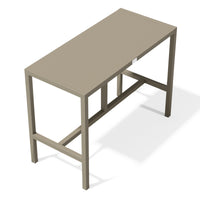 UMAMI bartafel