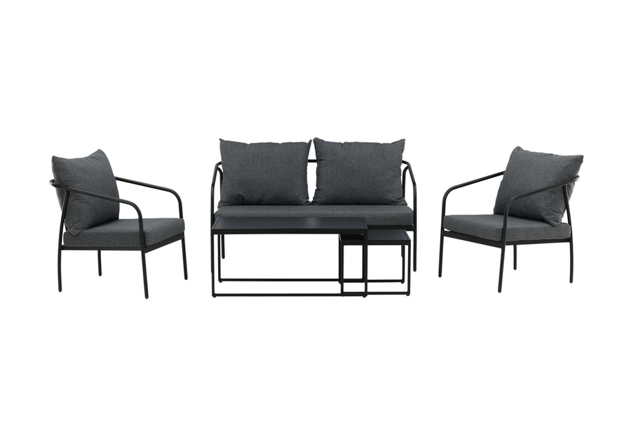 Sopot Sofa Set