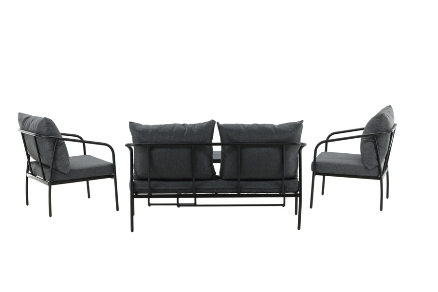 Sopot Sofa Set