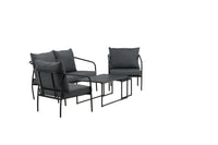 Sopot Sofa Set
