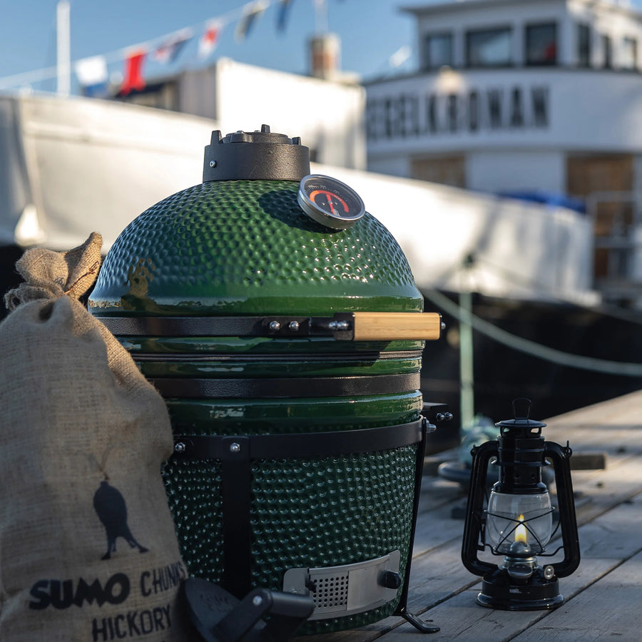 Kamado SUMO junior classic