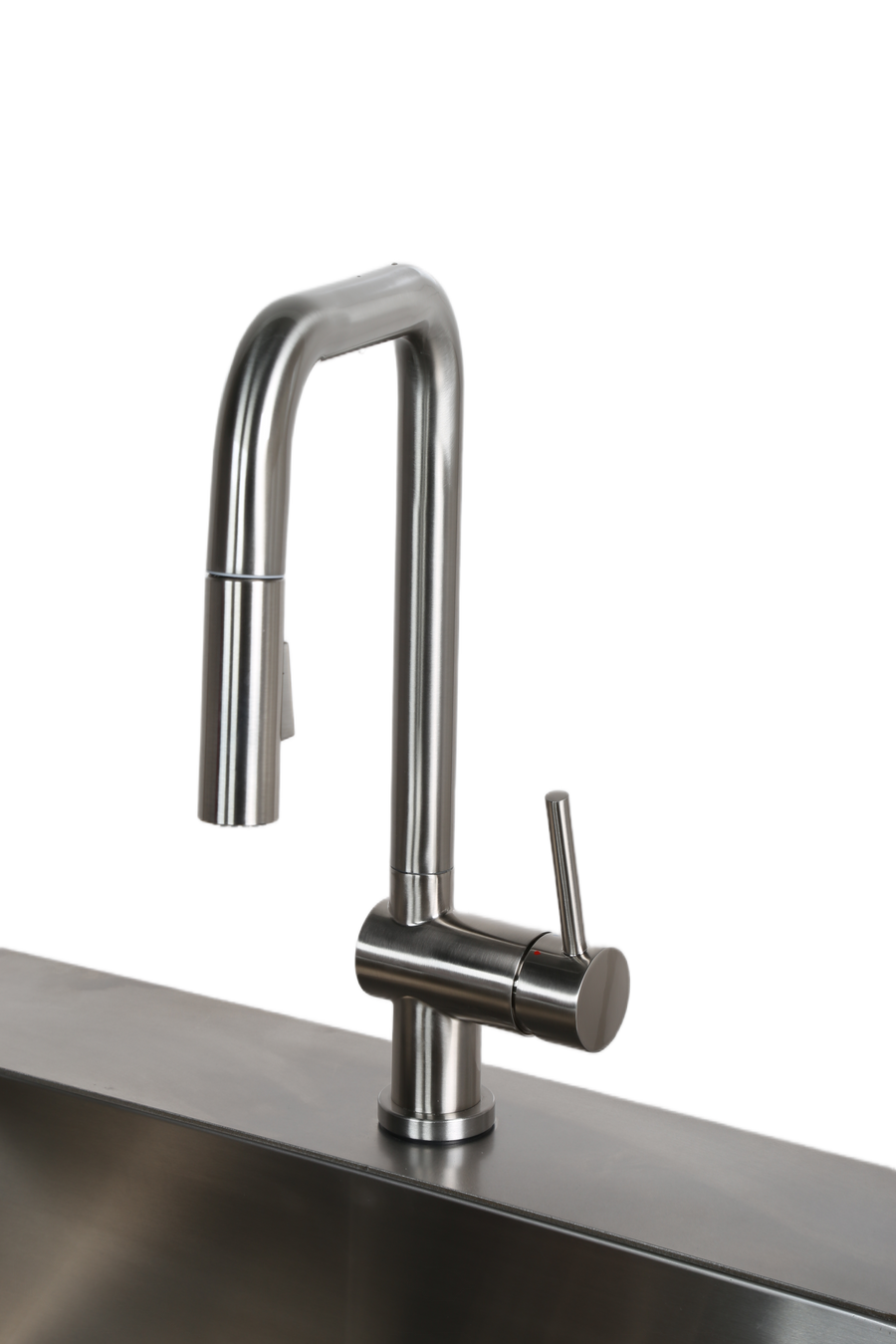 CAYENE buitenkeuken Wasmodule