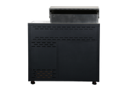 CAYENE buitenkeuken Grillmodule