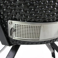 Kamado SUMO maxi 25″