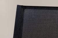 Alina eetstoel 6-pack (stapelbaar)