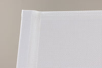 Alina eetstoel 6-pack (stapelbaar)