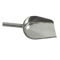 Accessoirepakket Kamado SUMO