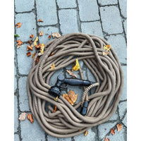 Water slang Deluxe set