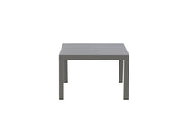 Copacabana salontafel