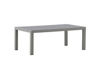 Copacabana salontafel