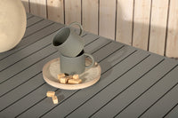 Copacabana salontafel