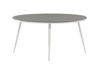 Break eettafel (rond)