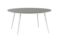 Break eettafel (rond)