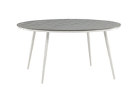 Break eettafel (rond)