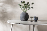 Break eettafel (rond)