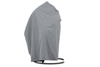 Klas hangstoel meubelbescherming (Hangstoel) - grijs