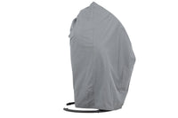 Klas hangstoel meubelbescherming (Hangstoel) - grijs