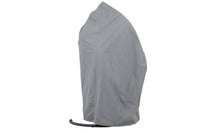 Klas hangstoel meubelbescherming (Hangstoel) - grijs