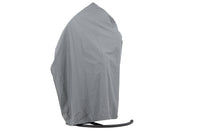 Klas hangstoel meubelbescherming (Hangstoel) - grijs