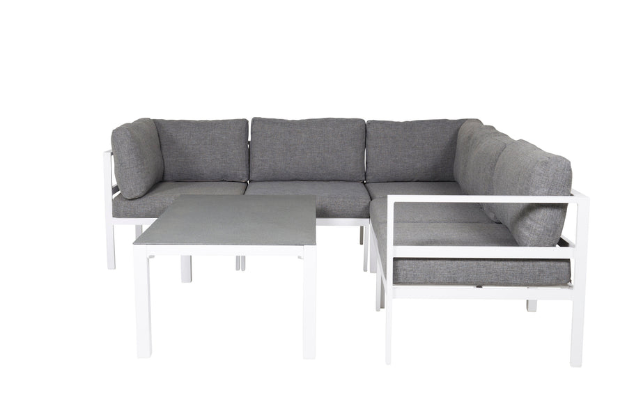 Sofa set Copacabana 