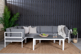 Sofa set Copacabana 