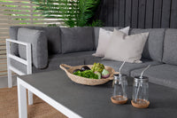 Sofa set Copacabana 