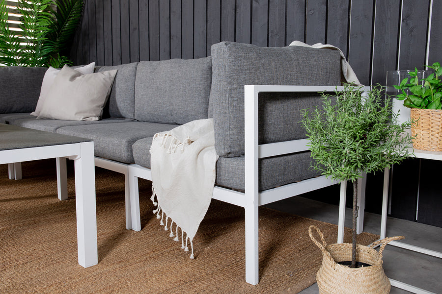 Sofa set Copacabana 