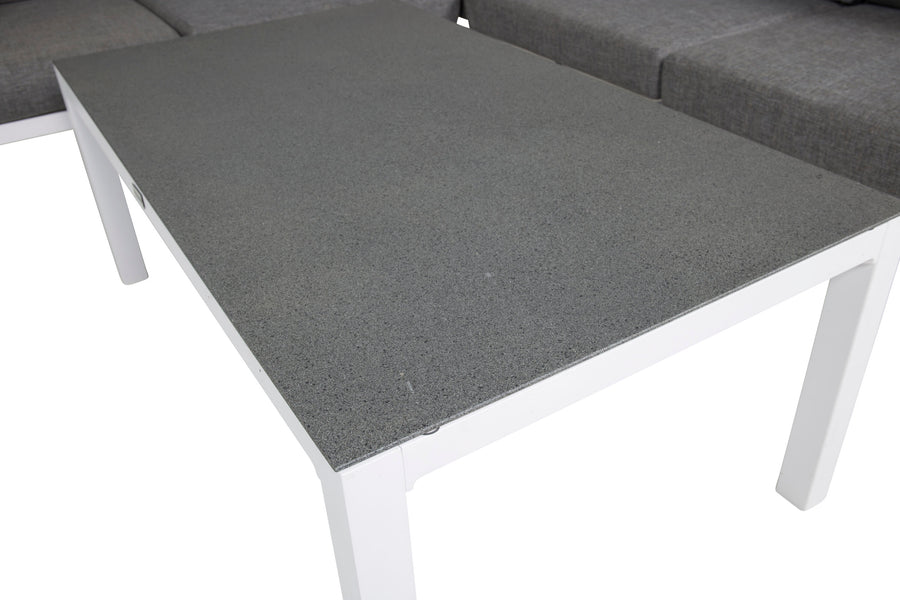 Sofa set Copacabana 