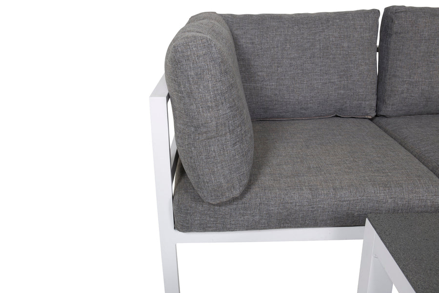 Sofa set Copacabana 