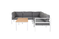 Sofa set Copacabana 
