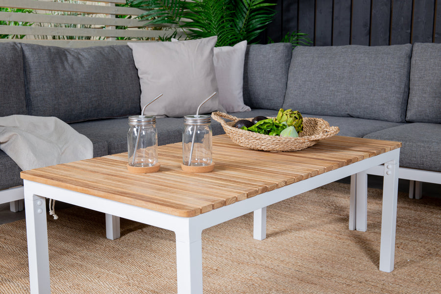 Sofa set Copacabana 