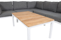 Sofa set Copacabana 