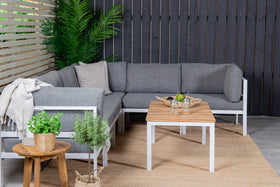 Bankgroep Copacabana 