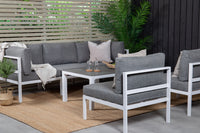 Sofa set Copacabana 