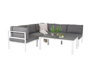 Sofa set Copacabana 