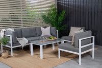 Sofa set Copacabana 