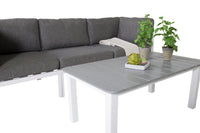 Sofa set Copacabana 