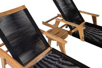 Little Rund Eetgroep 