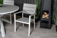 Parma Ronde Eetgroep 