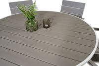 Parma Ronde Eetgroep 